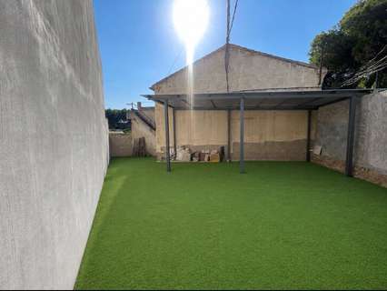 Casa en venta en Murcia zona Javalí Viejo