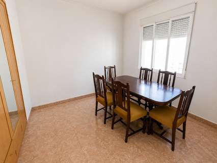 Piso en venta en Murcia