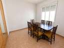 Piso en venta en Murcia