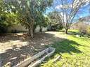 Casa en venta en Molina de Segura rebajada