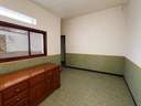 Casa en venta en Murcia zona Los Ramos