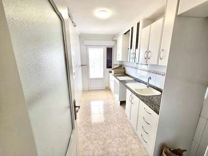 Ático dúplex en venta en San Javier zona La Manga del Mar Menor