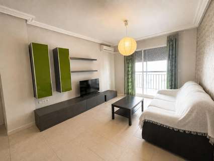 Piso en venta en Molina de Segura