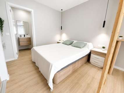 Casa en venta en Murcia