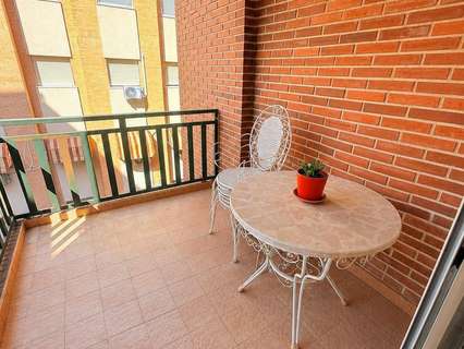 Piso en venta en Molina de Segura