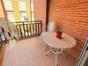 Piso en venta en Molina de Segura