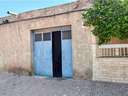 Casa en venta en Alcantarilla