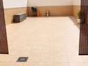 Piso en alquiler en Murcia