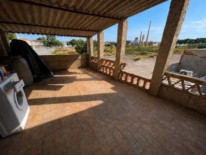 Casa en venta en Lorquí