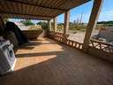 Casa en venta en Lorquí