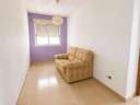 Chalet en venta en San Javier