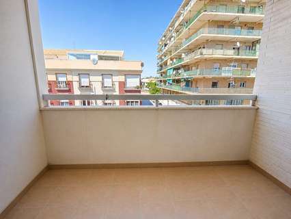 Piso en venta en San Javier