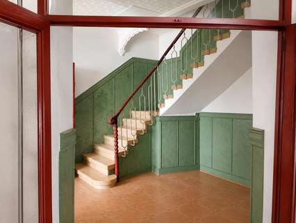 Casa en venta en Alguazas