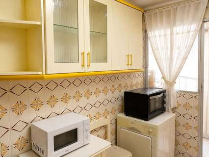 Piso en venta en Murcia zona El Palmar