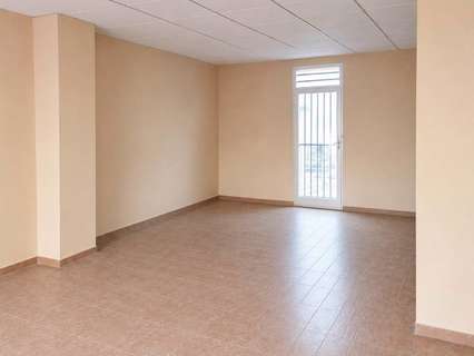 Casa en venta en Molina de Segura