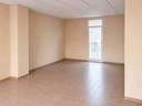 Casa en venta en Molina de Segura