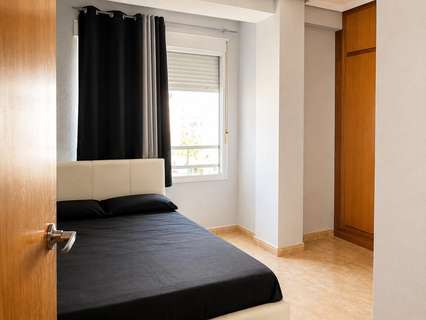 Piso en venta en Molina de Segura rebajado