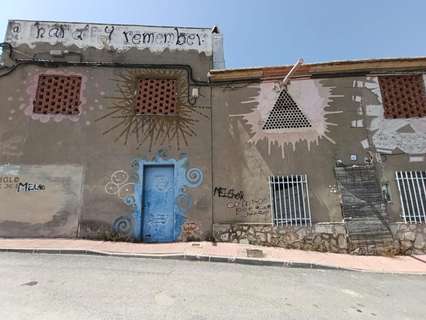 Casa en venta en Lorquí rebajada