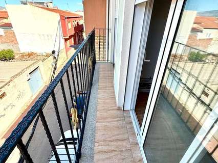 Piso en venta en Molina de Segura
