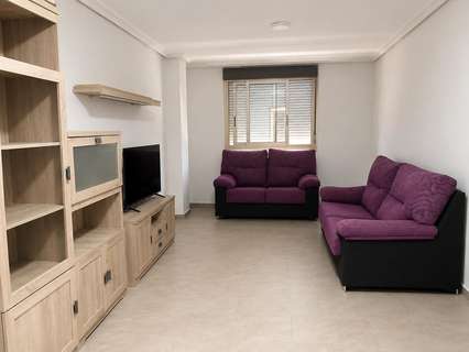 Piso en venta en Molina de Segura