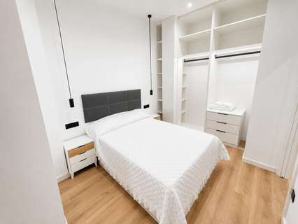 Apartamento en venta en Murcia