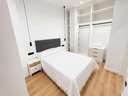 Apartamento en venta en Murcia