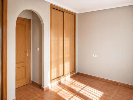 Casa en venta en Alguazas