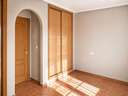 Casa en venta en Alguazas