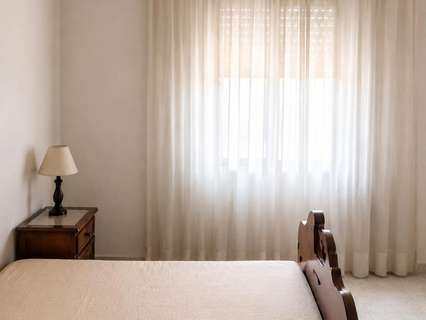 Casa en venta en Campos del Río