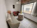 Casa en venta en Lorquí