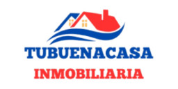 Inmobiliaria Tu Buena Casa