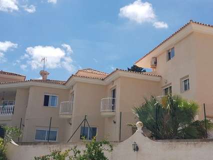 Casa en venta en L'Alfàs del Pi