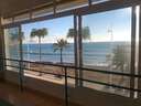 Local comercial en venta en Altea