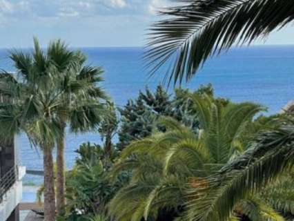 Casa en venta en Calpe