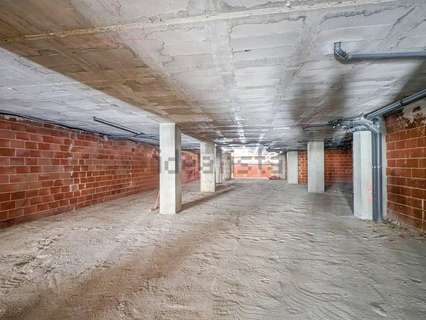 Local comercial en venta en Calpe