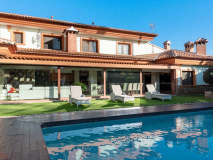 Casa en venta en Calpe
