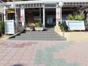 Local comercial en venta en Calpe