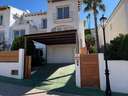 Casa en venta en Altea