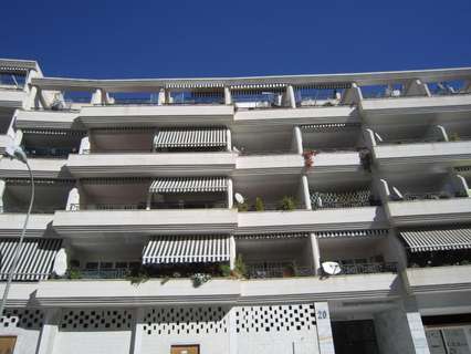 Apartamento en venta en Calpe