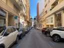 Local comercial en venta en Calpe