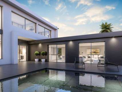 Casa en venta en Jávea/Xàbia