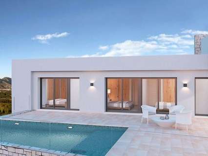 Casa en venta en Teulada zona Moraira