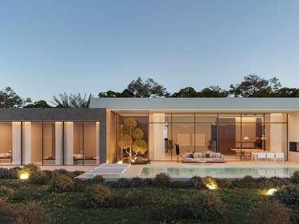 Casa en venta en Calpe