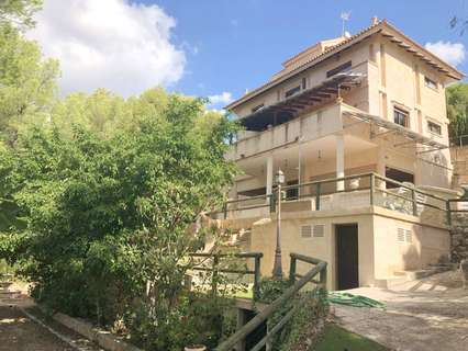 Casa en venta en Altea
