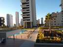 Apartamento en venta en Calpe