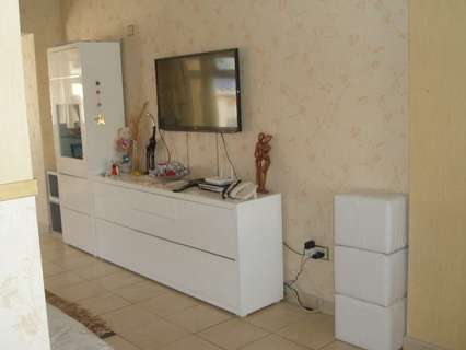 Casa en venta en L'Alfàs del Pi