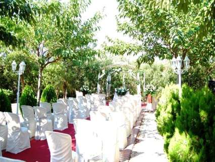 Casa en venta en Finestrat