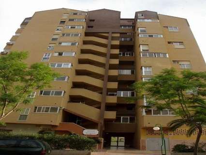 Apartamento en venta en Benidorm