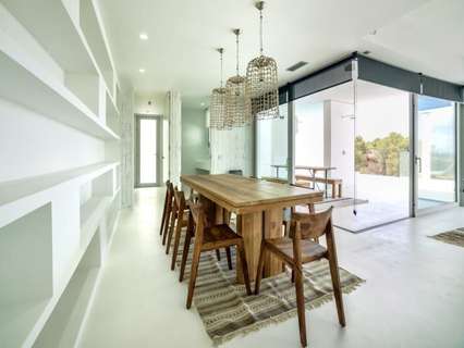 Casa en venta en Altea