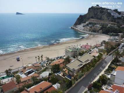 Apartamento en venta en Benidorm